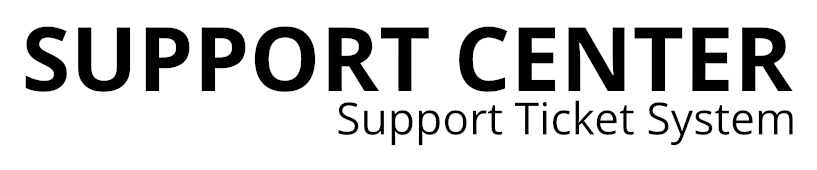 Nico Koschade - Koschade-IT